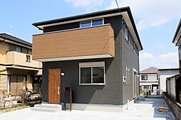 北九州市八幡西区永犬丸西町４丁目