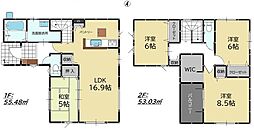 福岡市城南区西片江２丁目