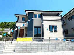 飯塚市上三緒の一戸建て
