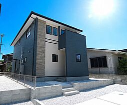 嘉穂郡桂川町大字豆田の一戸建て