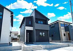 嘉穂郡桂川町大字豆田の一戸建て