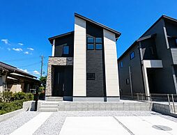 嘉穂郡桂川町大字豆田の一戸建て