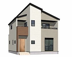 飯塚市片島３丁目