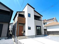 飯塚市片島3丁目の一戸建て