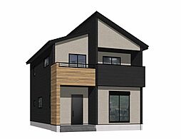 飯塚市片島３丁目