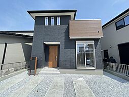 北九州市八幡西区上の原４丁目