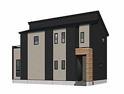 飯塚市片島３丁目