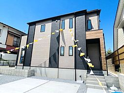 飯塚市片島3丁目の一戸建て