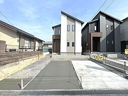 北九州市八幡西区大浦１丁目