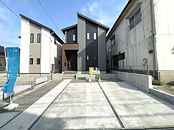 北九州市八幡西区大浦１丁目