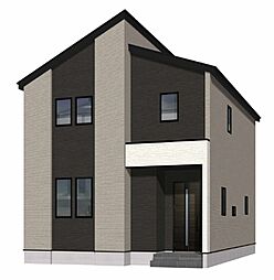 北九州市小倉北区木町2丁目3期-YT