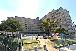 アムール和白駅