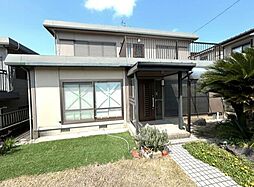 遠賀郡水巻町高尾