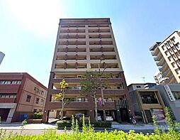 サンパーク門司港