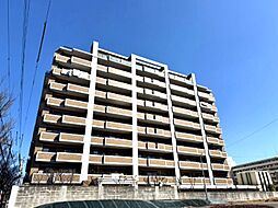 JGMヴェルデ板付中央公園