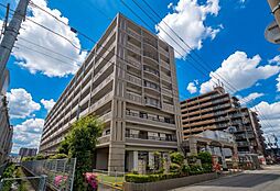 アンピール比恵南
