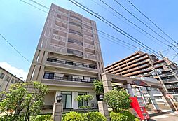 アンピール比恵南