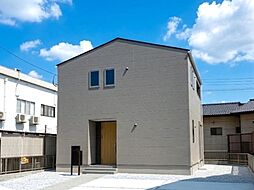遠賀郡水巻町樋口