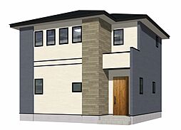 北九州市八幡西区東鳴水３丁目