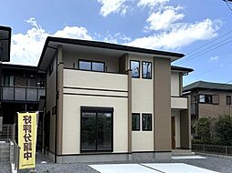 北九州市八幡西区東鳴水3丁目の一戸建て