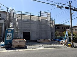 北九州市八幡西区東鳴水３丁目の一戸建て