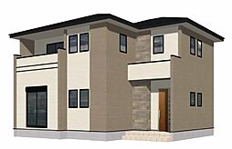 北九州市八幡西区東鳴水３丁目