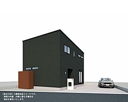 北九州市小倉北区泉台２丁目