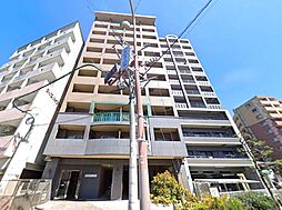 グランフォーレ六本松