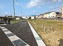 北九州市八幡西区馬場山緑
