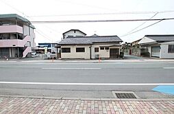 久留米市津福今町