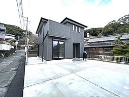 北九州市小倉北区上到津１丁目