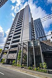 サンパーク小倉城内EXIA