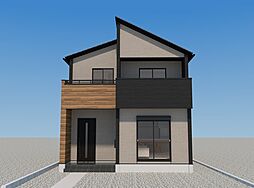 北九州市小倉南区朽網東２丁目