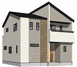 北九州市戸畑区東大谷２丁目