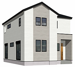 北九州市戸畑区東大谷２丁目