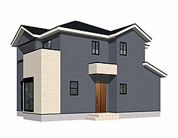 遠賀郡水巻町美吉野