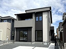 遠賀郡水巻町美吉野の一戸建て