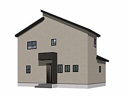 遠賀郡水巻町美吉野