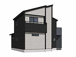 北九州市若松区片山１丁目