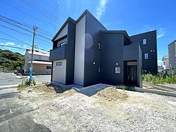 北九州市若松区片山1丁目の一戸建て