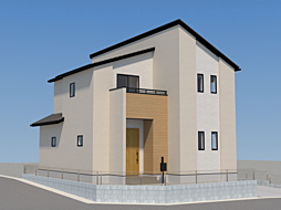 北九州市八幡西区星和町