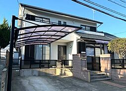 福岡市東区雁の巣２丁目