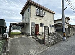 北九州市小倉南区山手３丁目