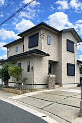 直方市大字植木　戸建