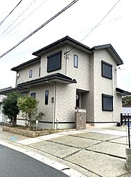 直方市大字植木　戸建