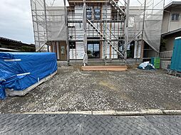 遠賀郡岡垣町旭台2丁目の一戸建て