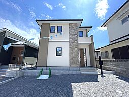 中間市太賀２丁目の一戸建て