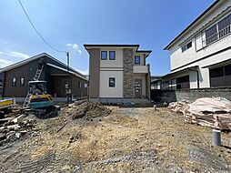 中間市太賀２丁目