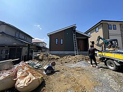 中間市太賀２丁目