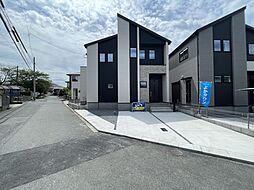 北九州市八幡西区若葉１丁目の一戸建て